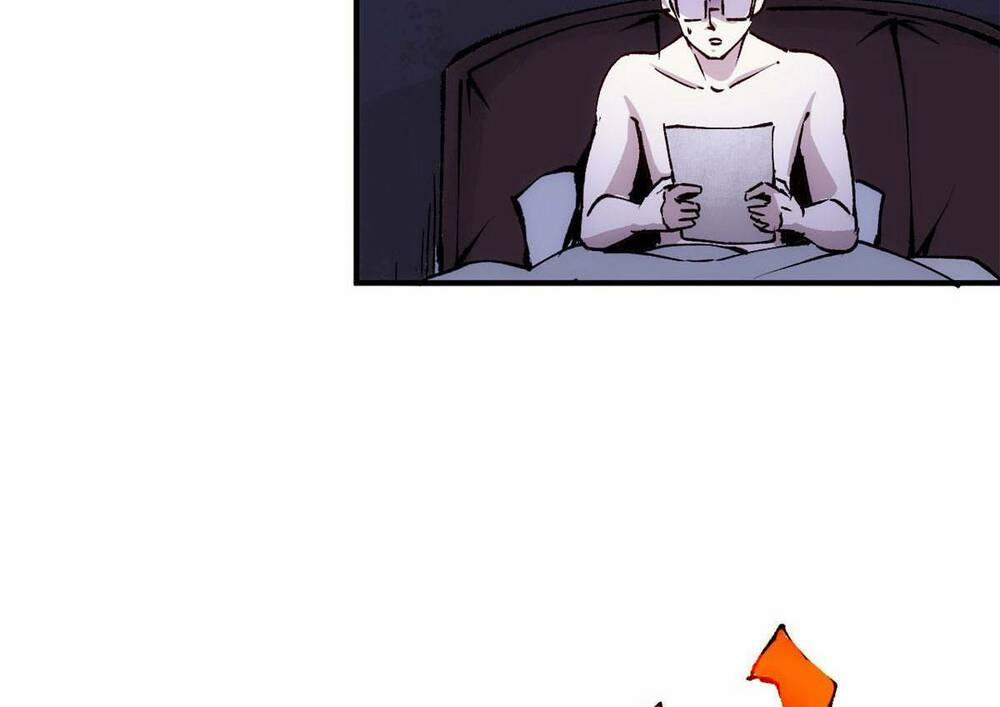 Trưởng Giám Ngục Trông Coi Các Ma Nữ 10 trang 59