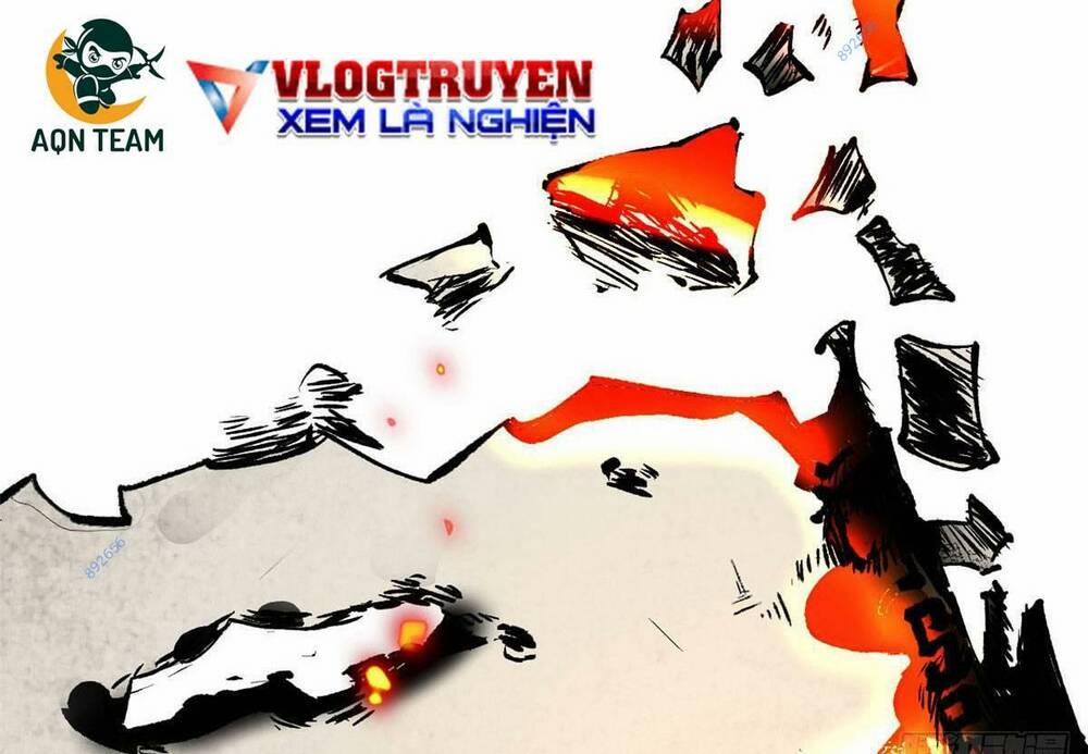 Trưởng Giám Ngục Trông Coi Các Ma Nữ 10 trang 60