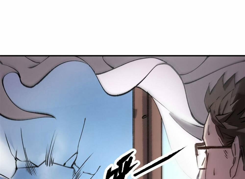 Trưởng Giám Ngục Trông Coi Các Ma Nữ 10 trang 63