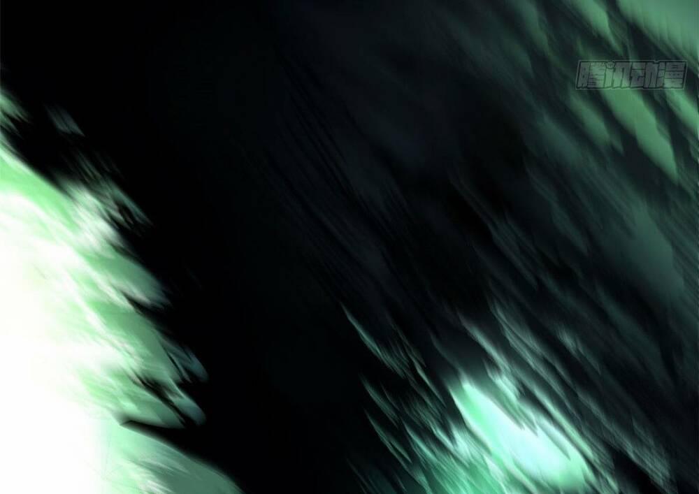 Trưởng Giám Ngục Trông Coi Các Ma Nữ 10 trang 65