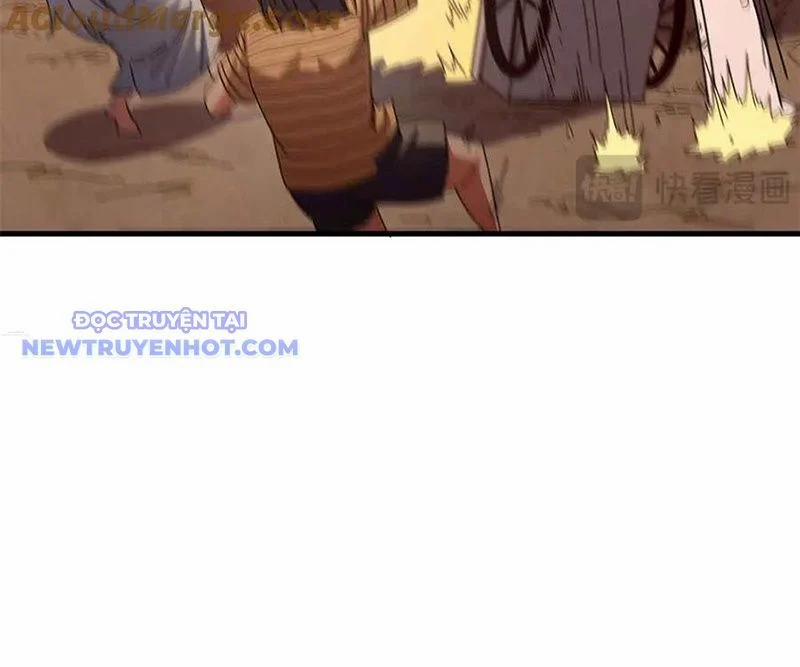 Trưởng Giám Ngục Trông Coi Các Ma Nữ 105 trang 71