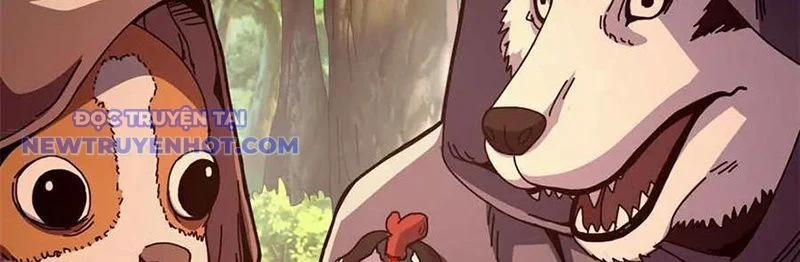 Trưởng Giám Ngục Trông Coi Các Ma Nữ 105 trang 96