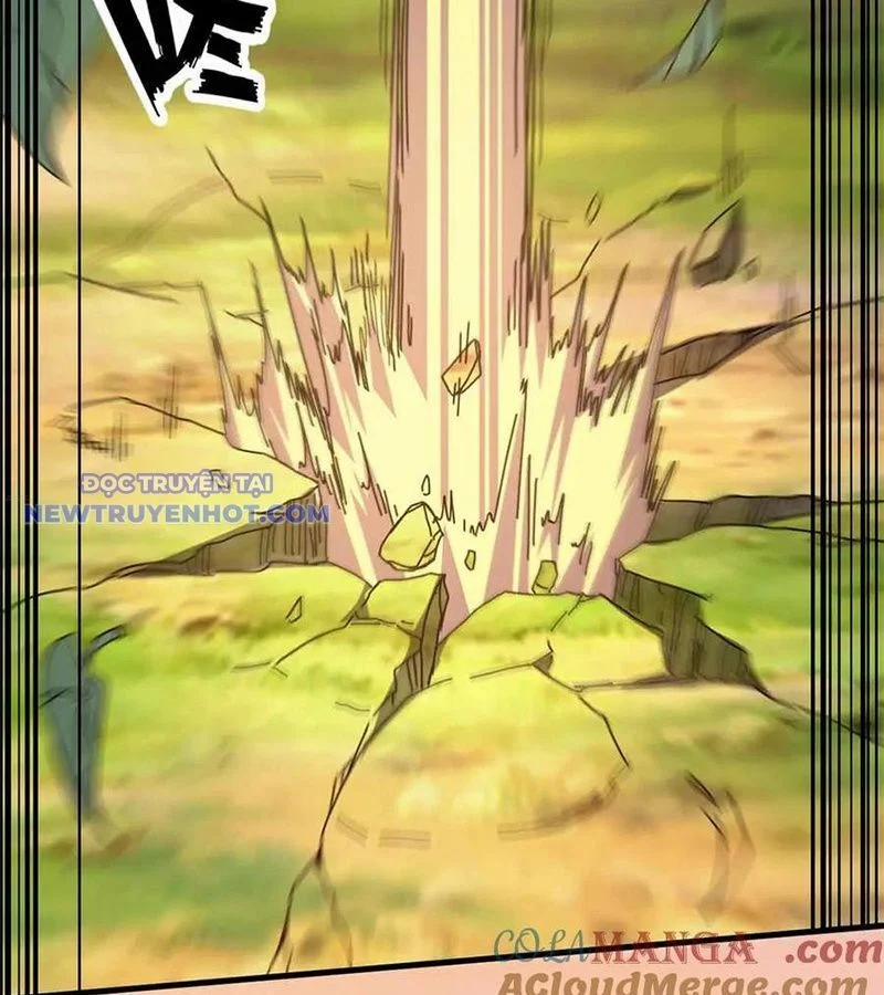 Trưởng Giám Ngục Trông Coi Các Ma Nữ 105 trang 98