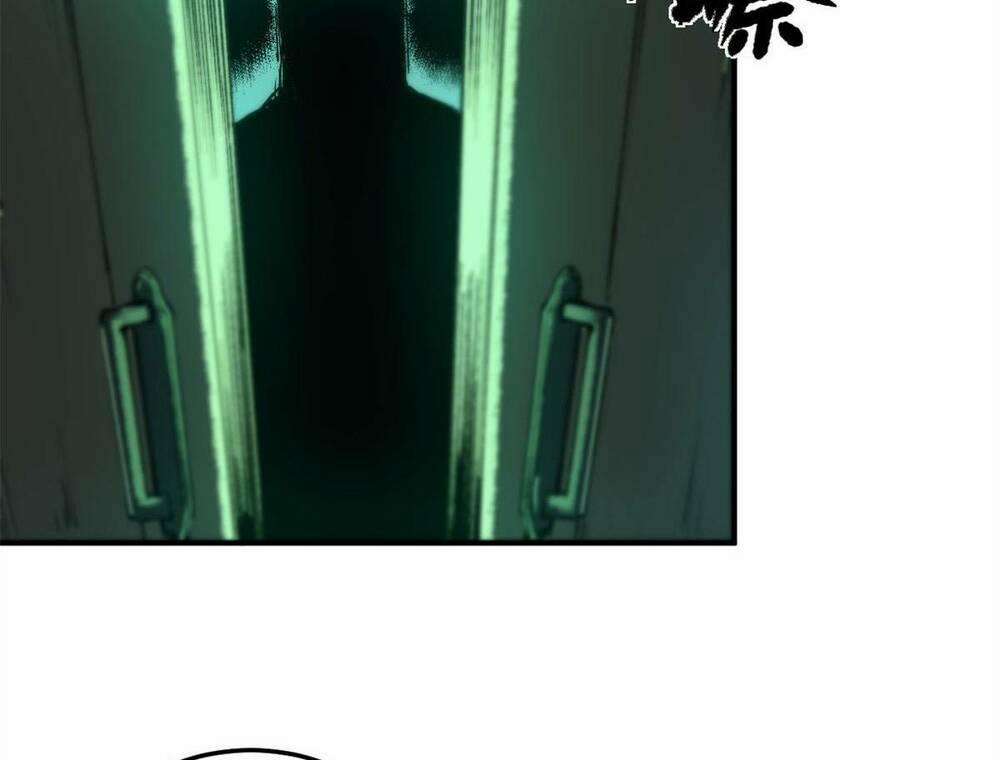 Trưởng Giám Ngục Trông Coi Các Ma Nữ 11 trang 15