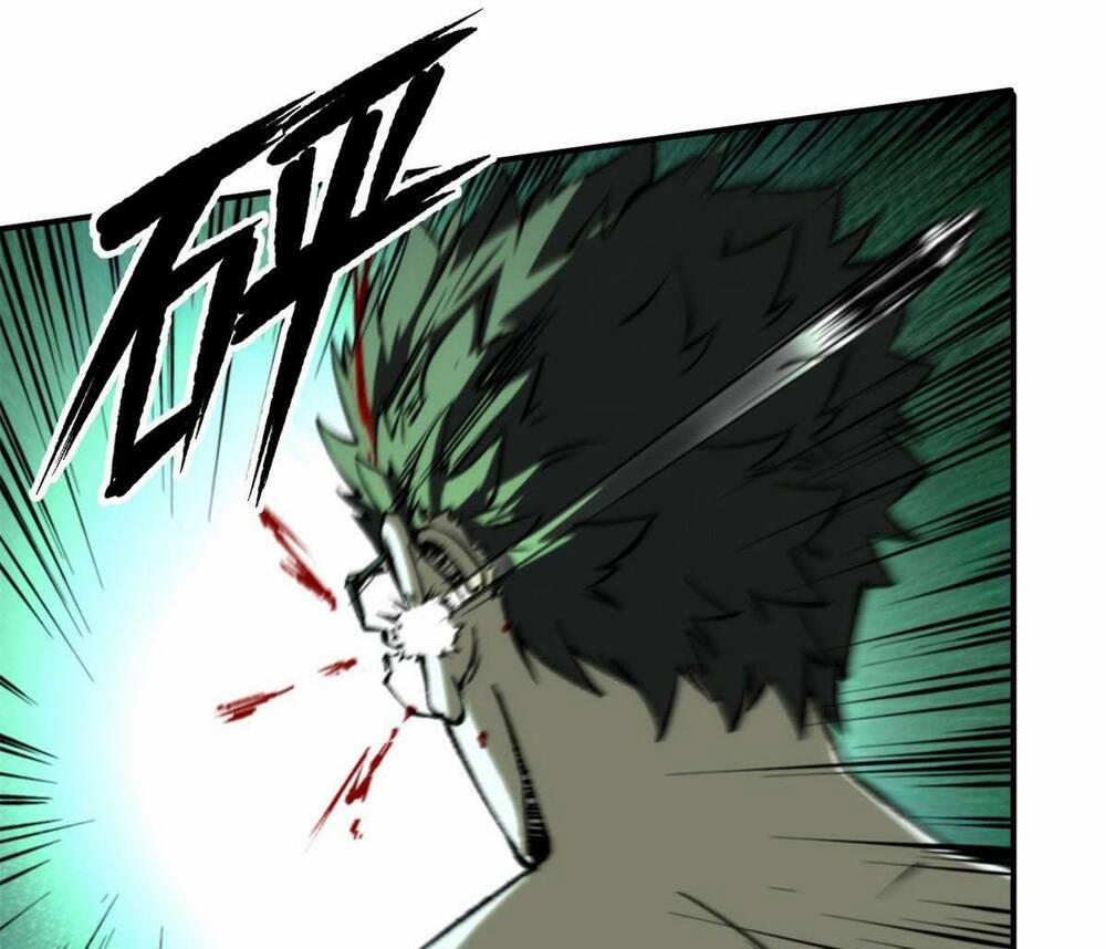 Trưởng Giám Ngục Trông Coi Các Ma Nữ 11 trang 29