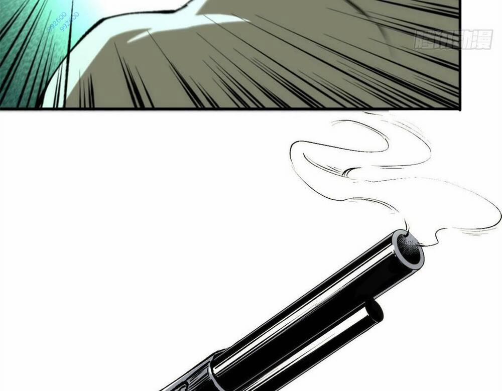 Trưởng Giám Ngục Trông Coi Các Ma Nữ 11 trang 30