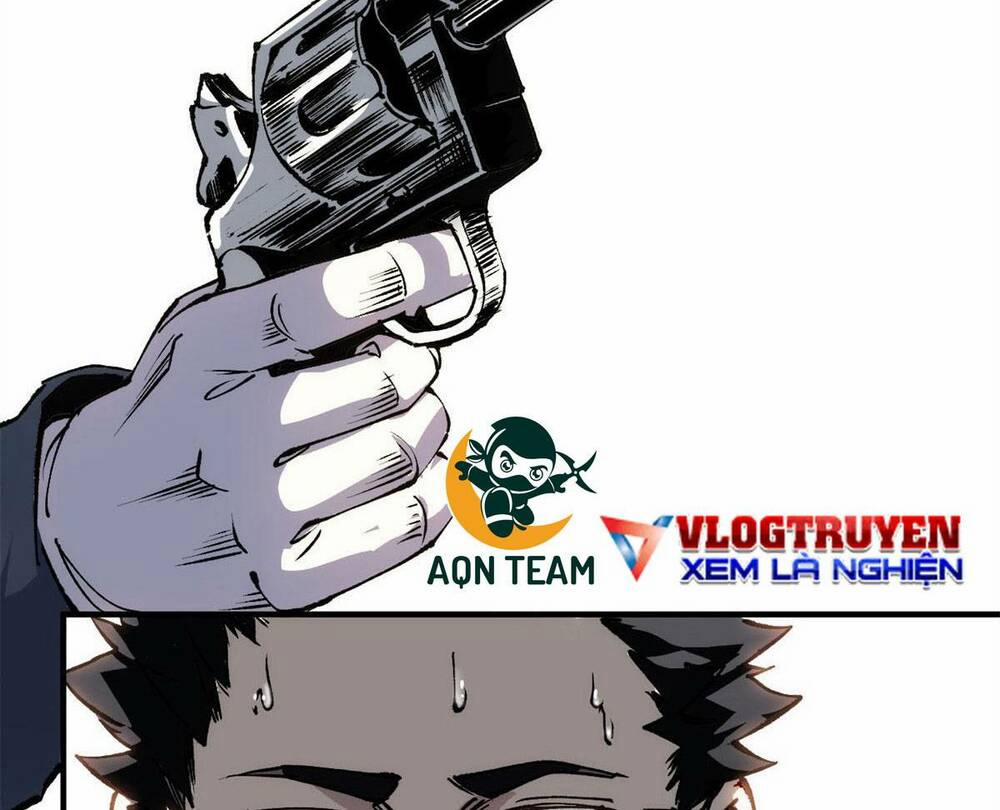 Trưởng Giám Ngục Trông Coi Các Ma Nữ 11 trang 31