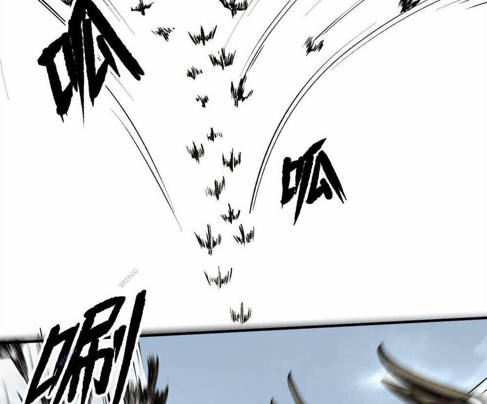 Trưởng Giám Ngục Trông Coi Các Ma Nữ 11 trang 38