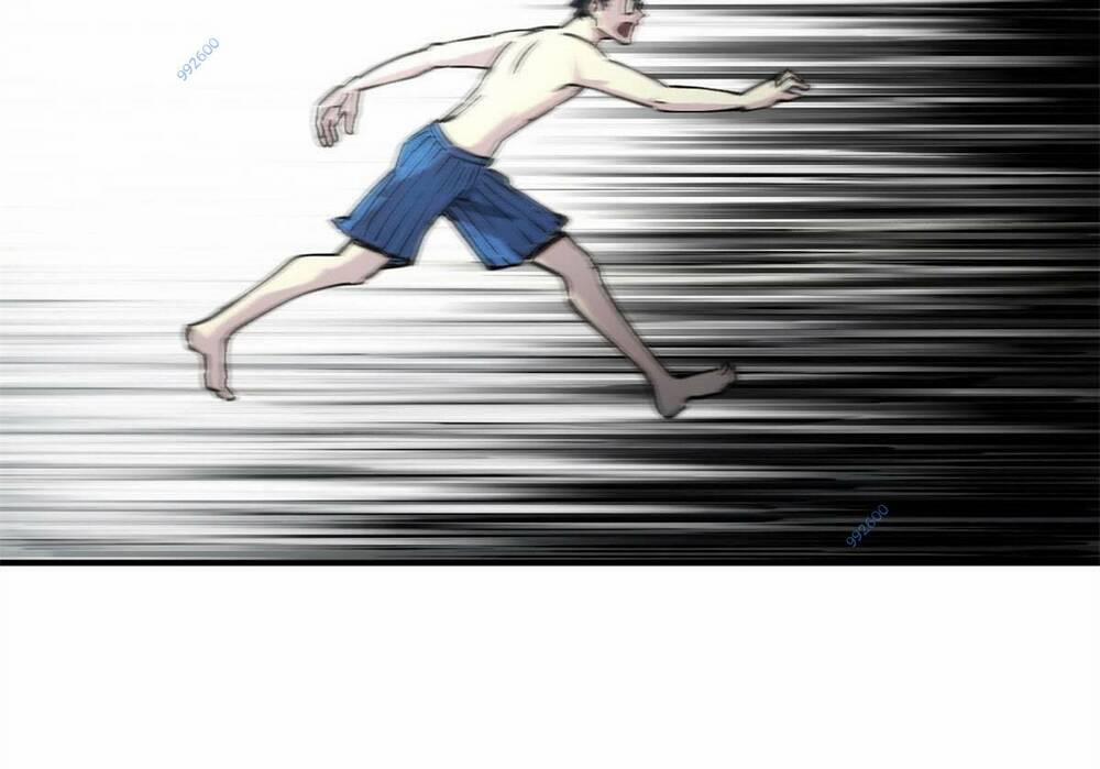 Trưởng Giám Ngục Trông Coi Các Ma Nữ 11 trang 42