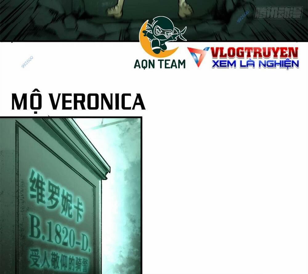 Trưởng Giám Ngục Trông Coi Các Ma Nữ 11 trang 46