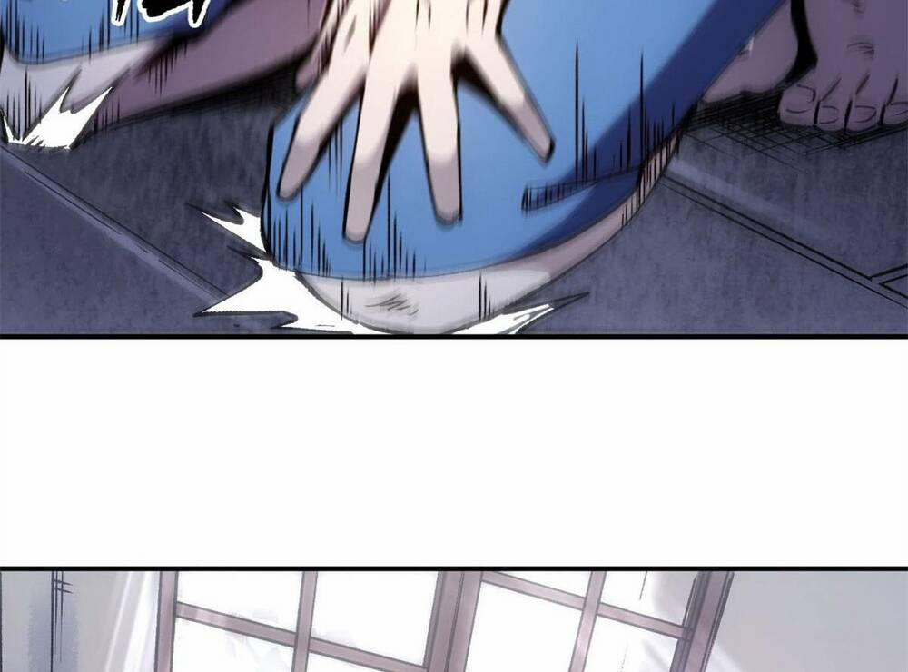 Trưởng Giám Ngục Trông Coi Các Ma Nữ 11 trang 71