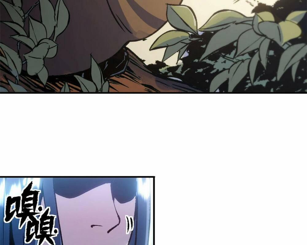 Trưởng Giám Ngục Trông Coi Các Ma Nữ 12 trang 35