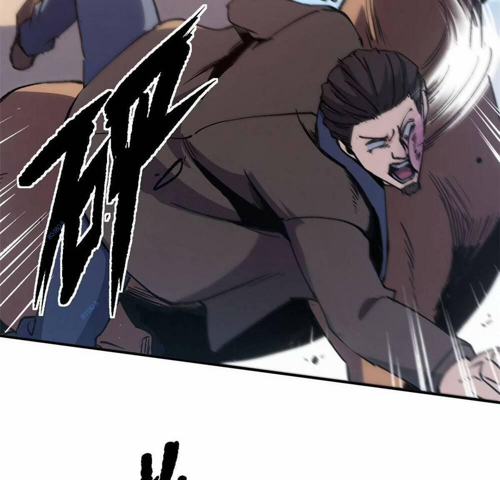 Trưởng Giám Ngục Trông Coi Các Ma Nữ 12 trang 62