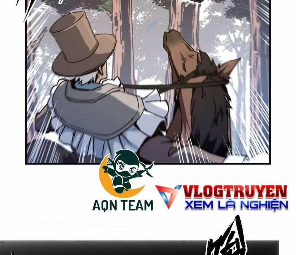 Trưởng Giám Ngục Trông Coi Các Ma Nữ 12 trang 66