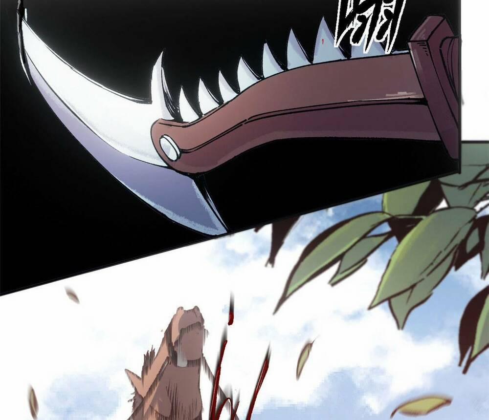 Trưởng Giám Ngục Trông Coi Các Ma Nữ 12 trang 67