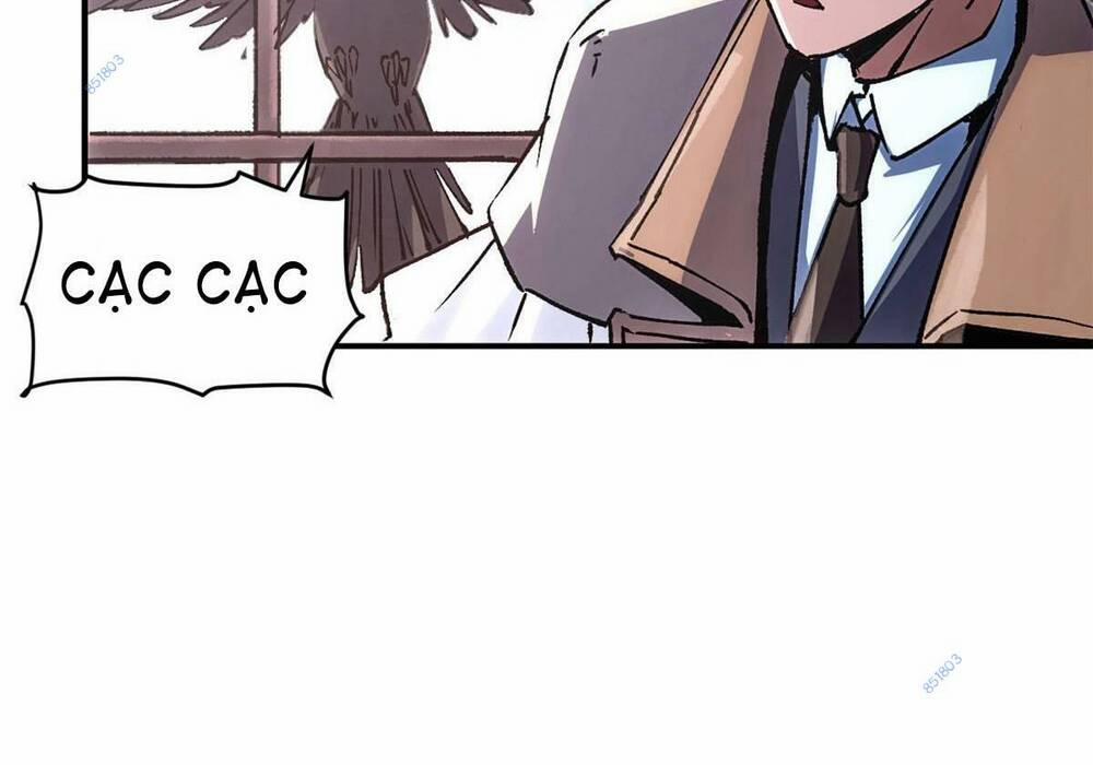 Trưởng Giám Ngục Trông Coi Các Ma Nữ 12 trang 8