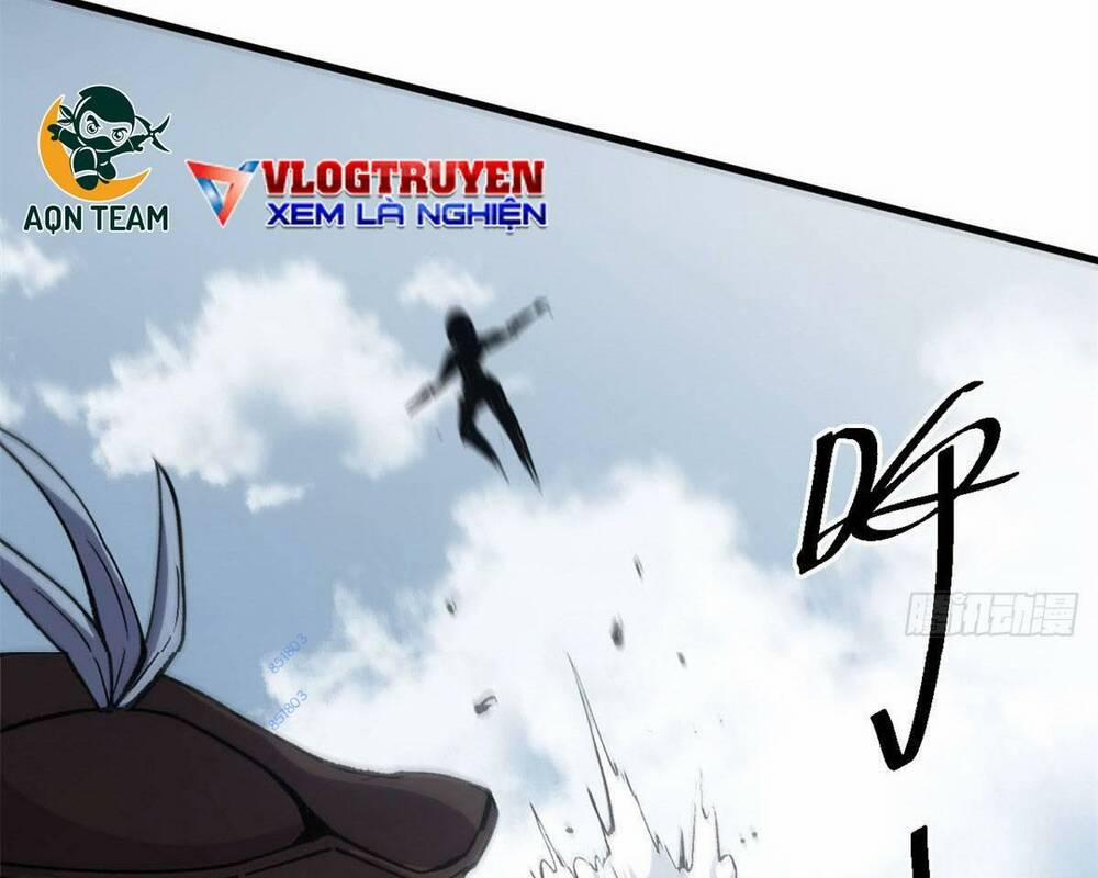 Trưởng Giám Ngục Trông Coi Các Ma Nữ 13 trang 20