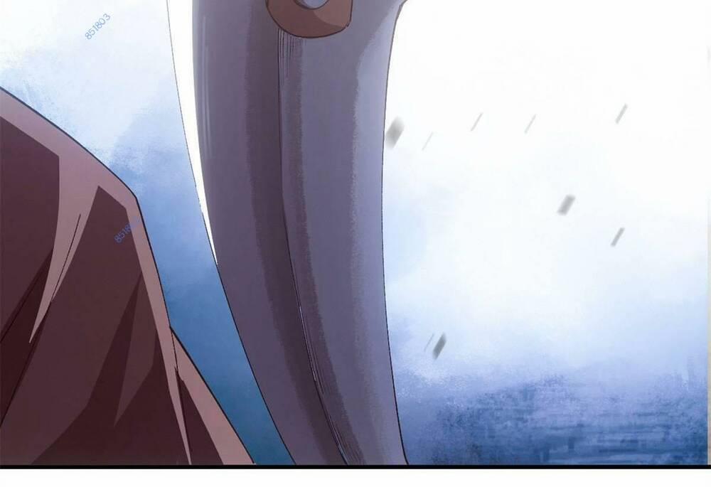 Trưởng Giám Ngục Trông Coi Các Ma Nữ 13 trang 32