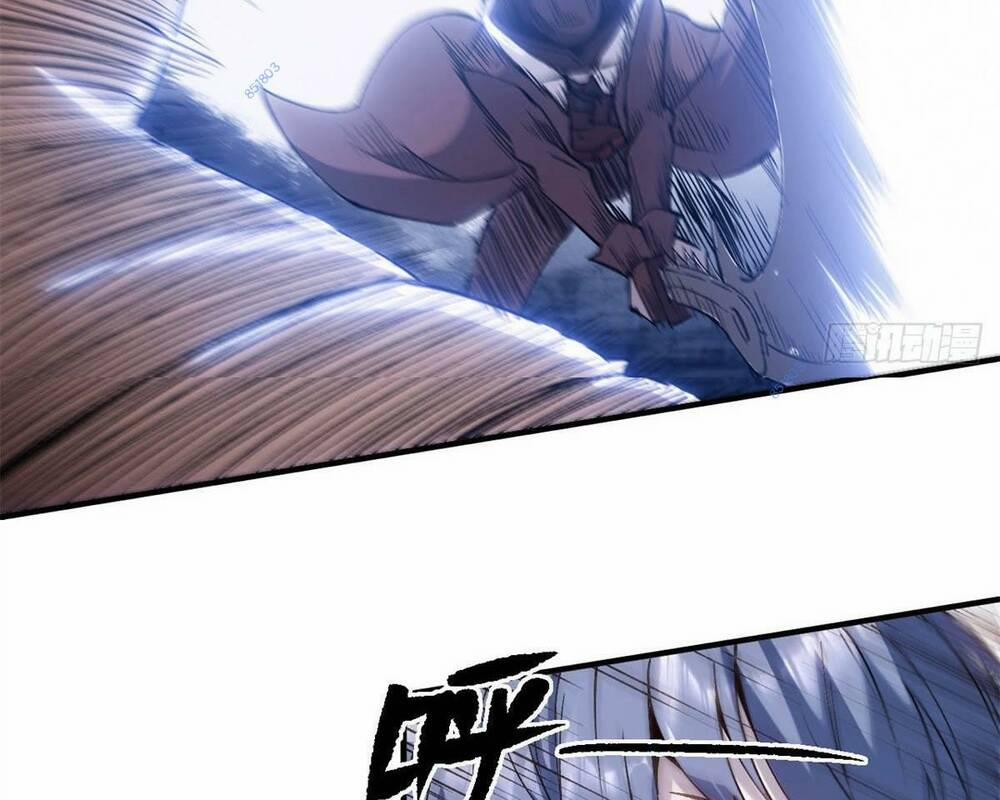 Trưởng Giám Ngục Trông Coi Các Ma Nữ 13 trang 36