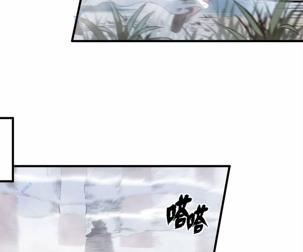 Trưởng Giám Ngục Trông Coi Các Ma Nữ 13 trang 46