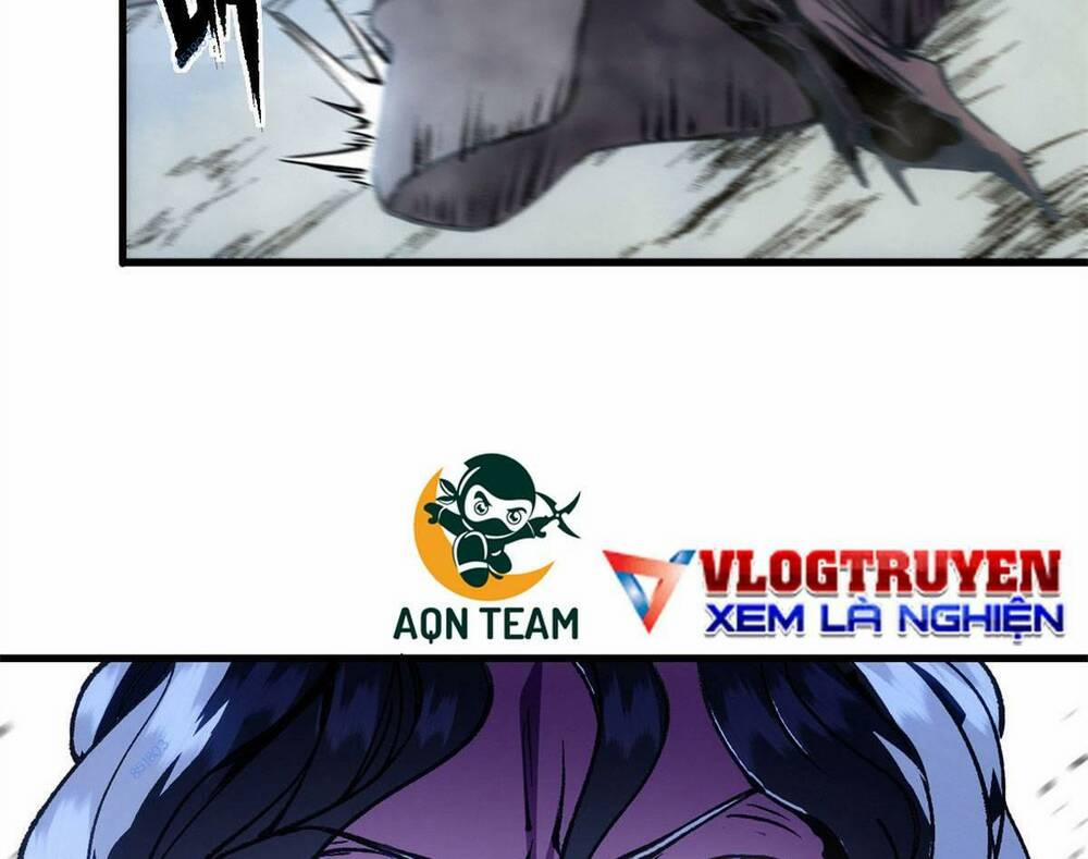 Trưởng Giám Ngục Trông Coi Các Ma Nữ 13 trang 50