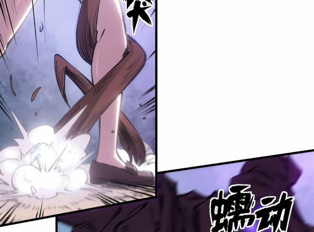 Trưởng Giám Ngục Trông Coi Các Ma Nữ 13 trang 54