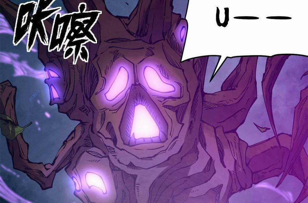 Trưởng Giám Ngục Trông Coi Các Ma Nữ 13 trang 56