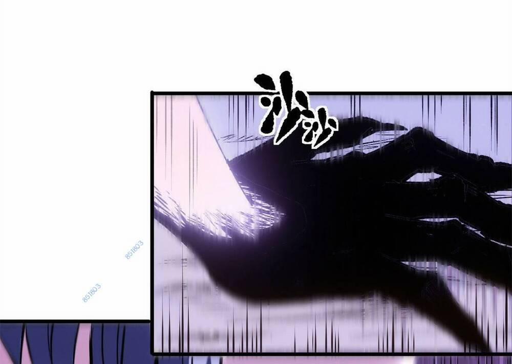 Trưởng Giám Ngục Trông Coi Các Ma Nữ 13 trang 62