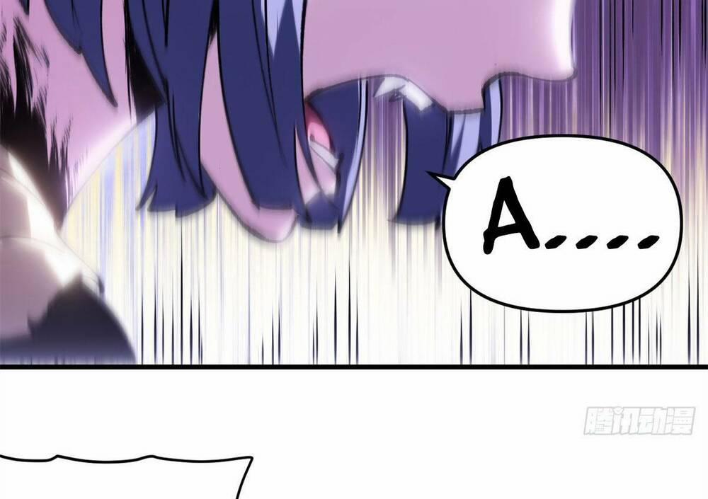 Trưởng Giám Ngục Trông Coi Các Ma Nữ 13 trang 63