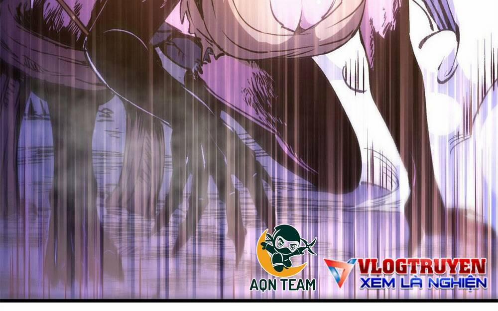 Trưởng Giám Ngục Trông Coi Các Ma Nữ 13 trang 65