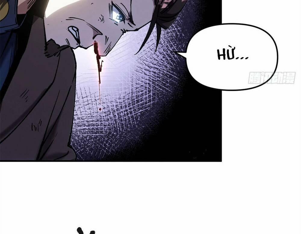 Trưởng Giám Ngục Trông Coi Các Ma Nữ 14 trang 19