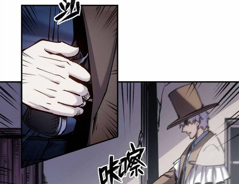 Trưởng Giám Ngục Trông Coi Các Ma Nữ 14 trang 20