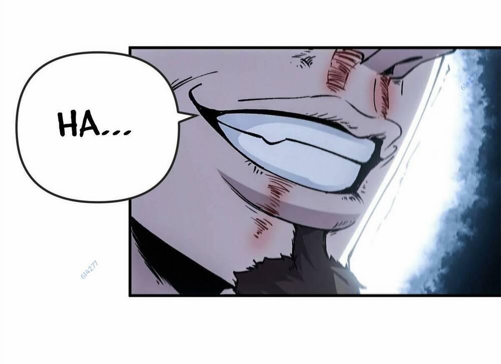 Trưởng Giám Ngục Trông Coi Các Ma Nữ 14 trang 22