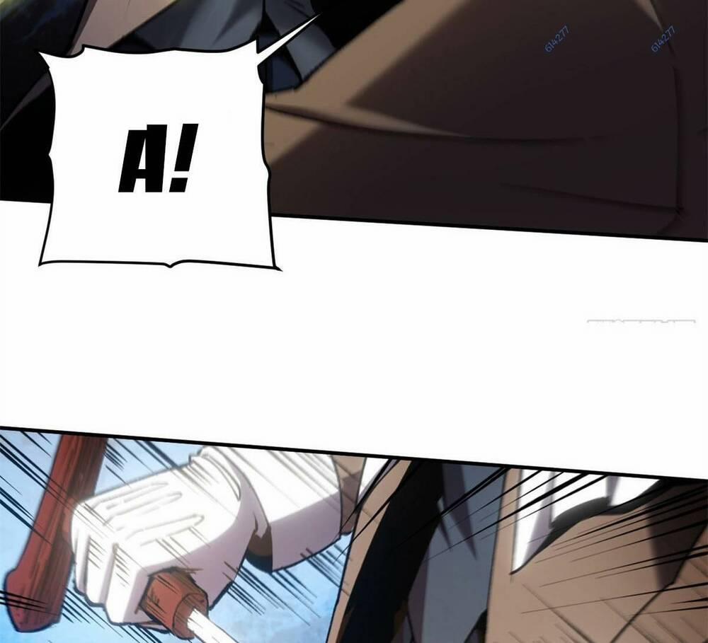 Trưởng Giám Ngục Trông Coi Các Ma Nữ 14 trang 28