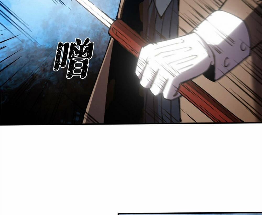 Trưởng Giám Ngục Trông Coi Các Ma Nữ 14 trang 29