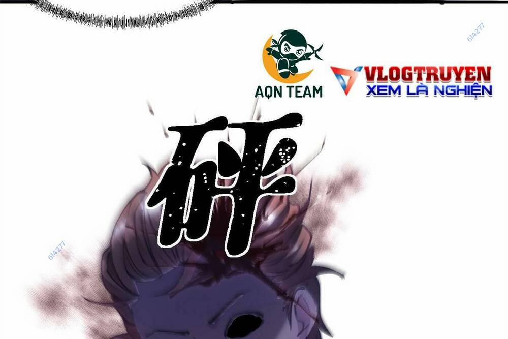 Trưởng Giám Ngục Trông Coi Các Ma Nữ 14 trang 46