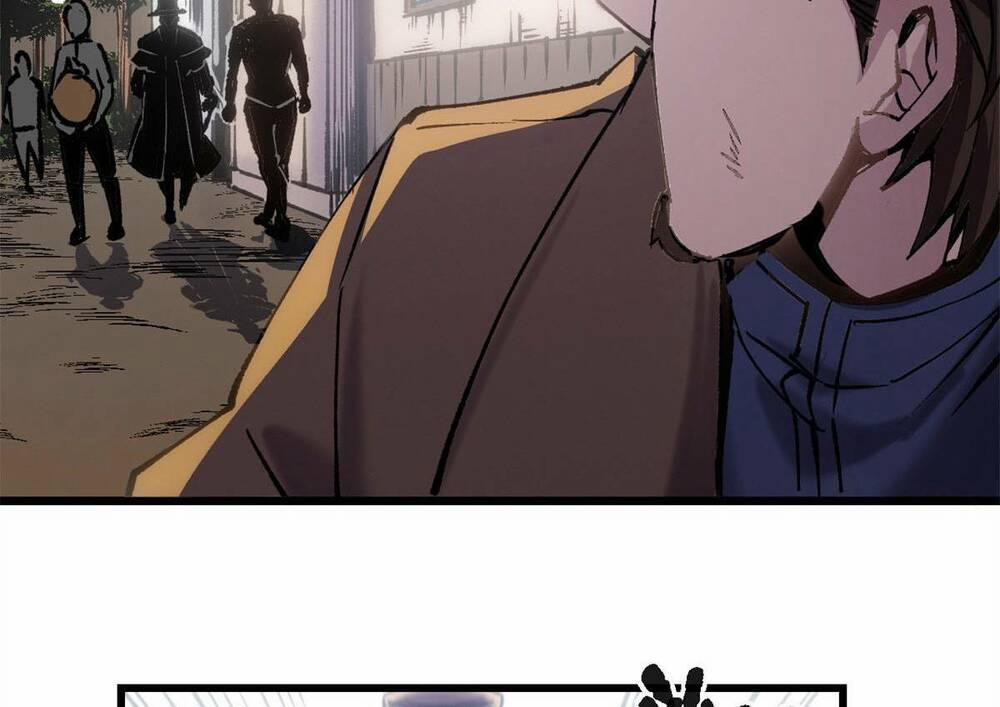 Trưởng Giám Ngục Trông Coi Các Ma Nữ 14 trang 5