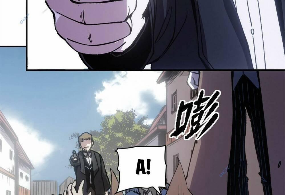 Trưởng Giám Ngục Trông Coi Các Ma Nữ 14 trang 50