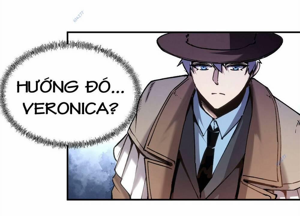 Trưởng Giám Ngục Trông Coi Các Ma Nữ 14 trang 66