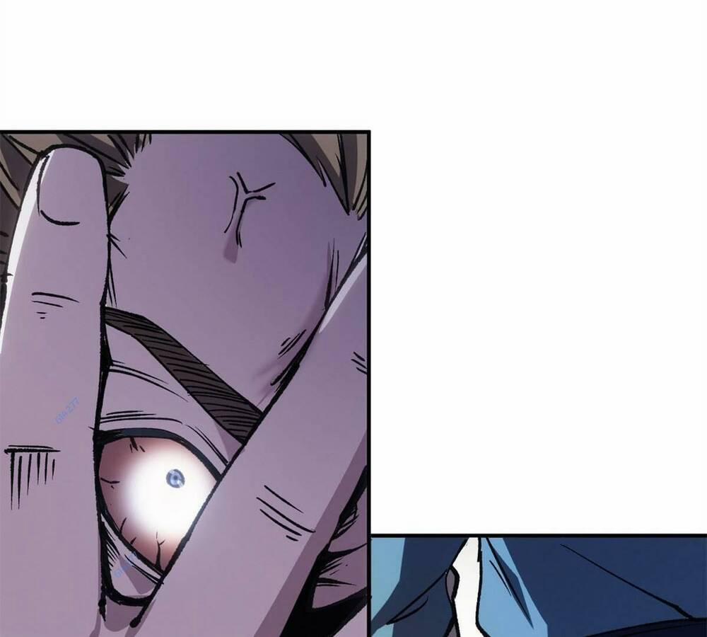 Trưởng Giám Ngục Trông Coi Các Ma Nữ 14 trang 68