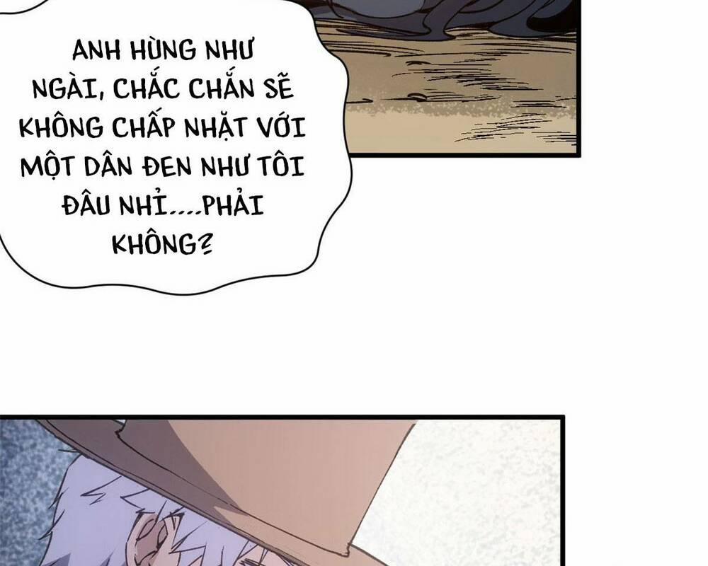 Trưởng Giám Ngục Trông Coi Các Ma Nữ 15 trang 13