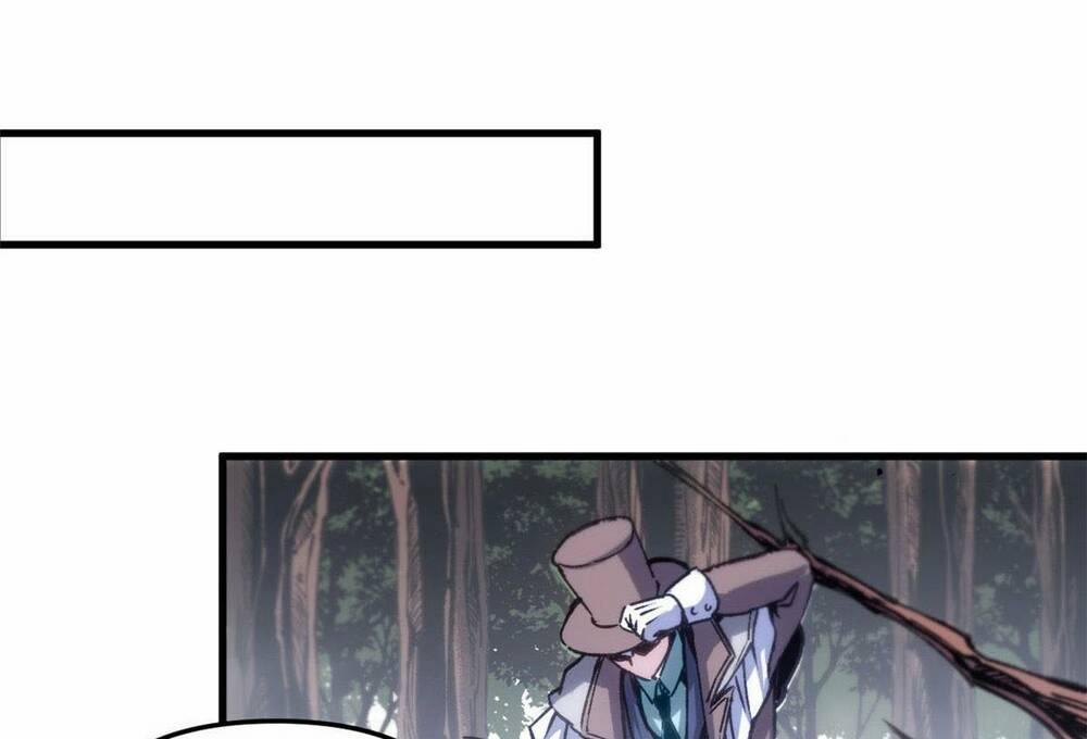 Trưởng Giám Ngục Trông Coi Các Ma Nữ 15 trang 23