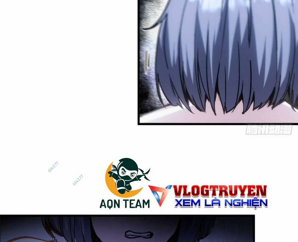 Trưởng Giám Ngục Trông Coi Các Ma Nữ 15 trang 26