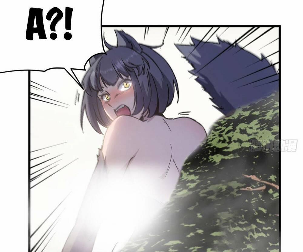 Trưởng Giám Ngục Trông Coi Các Ma Nữ 15 trang 29