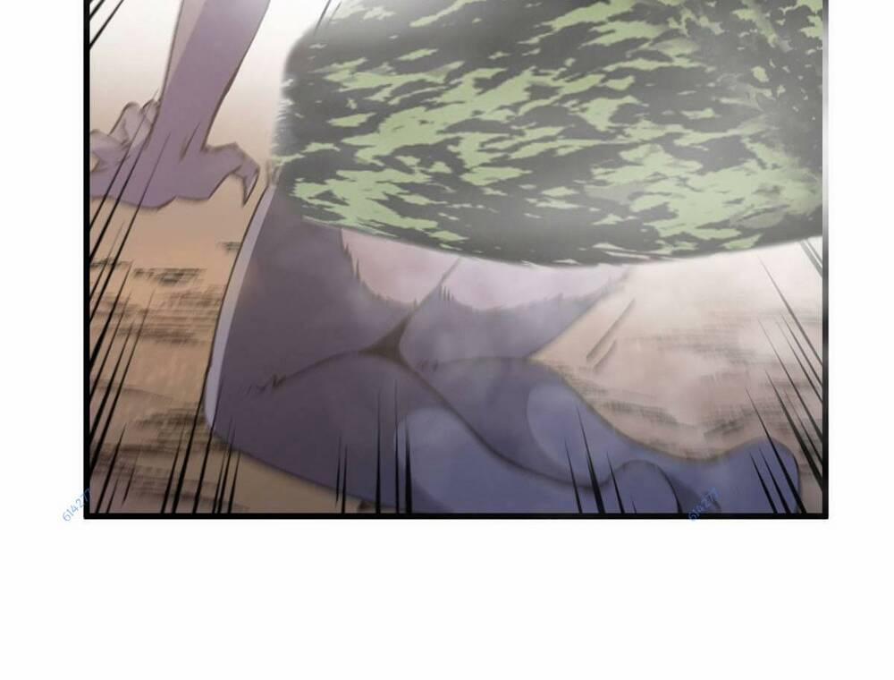 Trưởng Giám Ngục Trông Coi Các Ma Nữ 15 trang 30