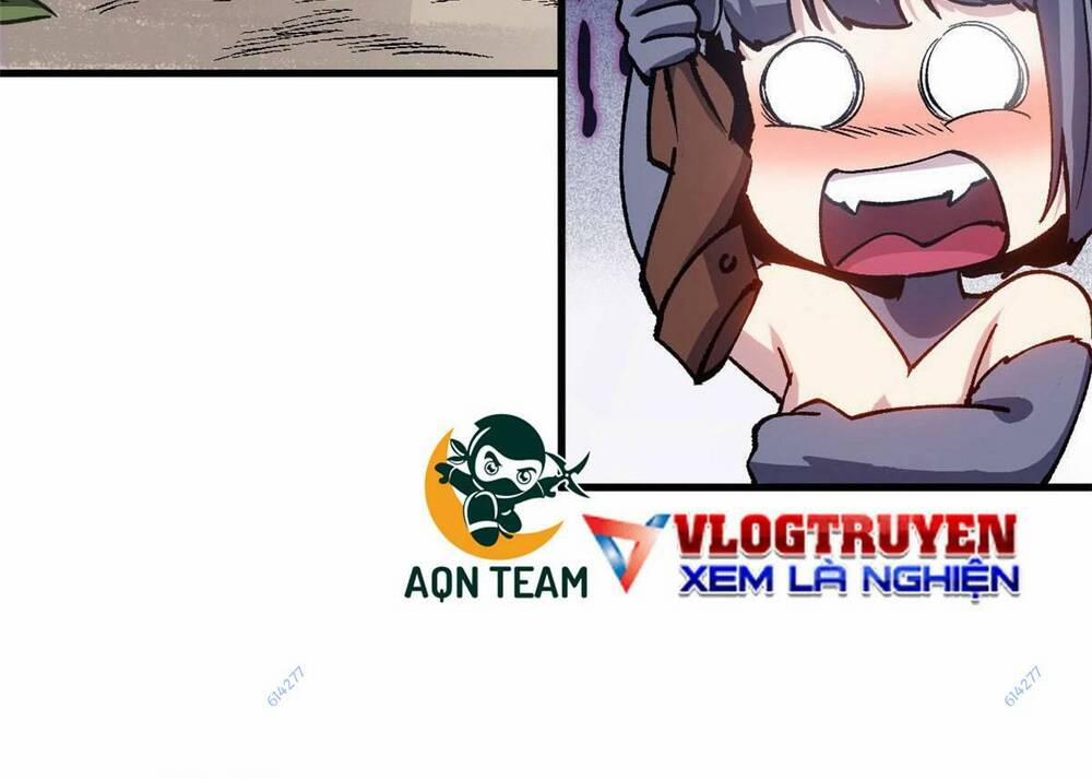 Trưởng Giám Ngục Trông Coi Các Ma Nữ 15 trang 36