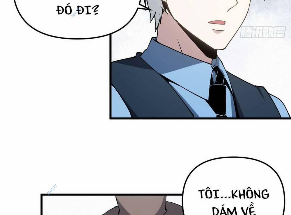 Trưởng Giám Ngục Trông Coi Các Ma Nữ 15 trang 54