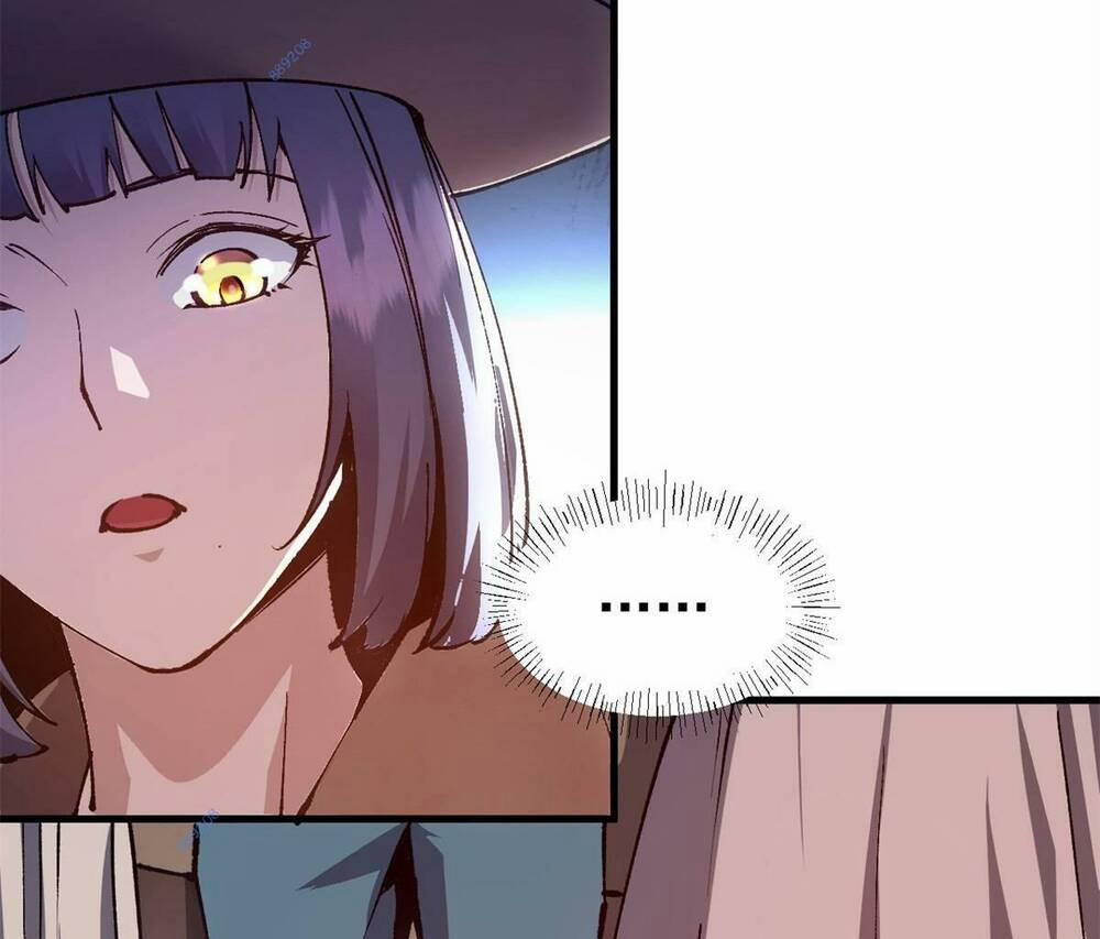 Trưởng Giám Ngục Trông Coi Các Ma Nữ 16 trang 12