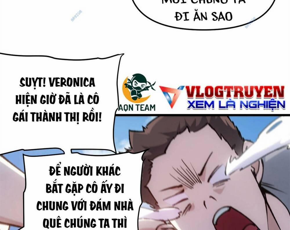 Trưởng Giám Ngục Trông Coi Các Ma Nữ 16 trang 26