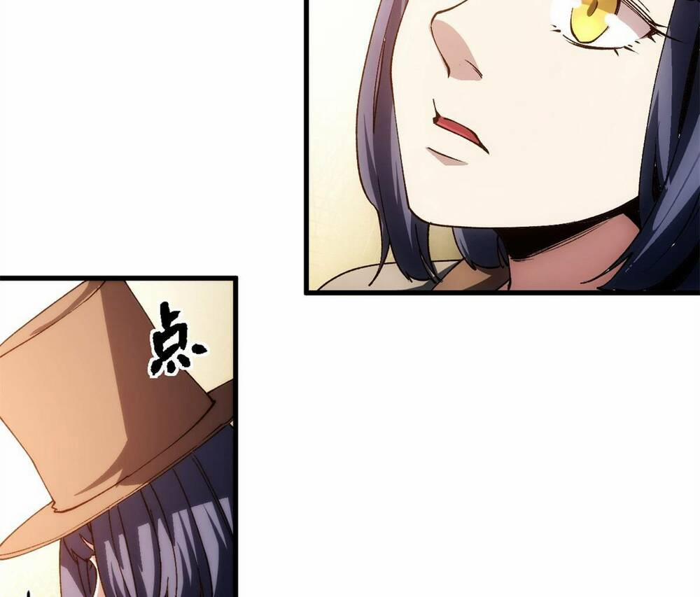 Trưởng Giám Ngục Trông Coi Các Ma Nữ 16 trang 49